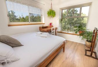                           -                                               allows 18 year olds to book a room