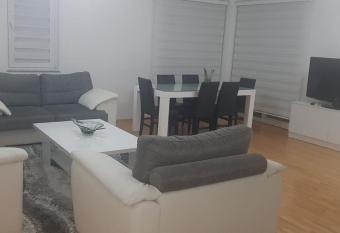 NOT for BOOKING has Balcony rooms