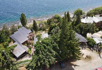 Destinar Apartments has Balcony rooms