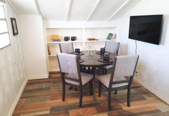 The Hobbit HoleAttic 3 BDR In the heart of El Paso allows 18 year olds to book a room