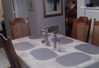 Home for a moment allows 18 year olds to book a room