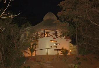 Casa Andivi, Placer sin fin has Balcony rooms