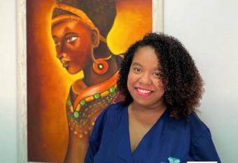 Hotel Prada has rooms with a private hot tub