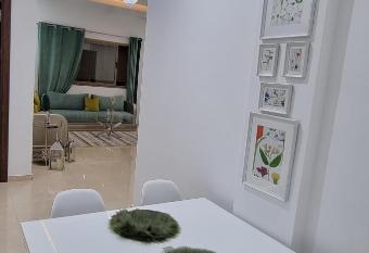 Harhoura allows 18 year olds to book a room