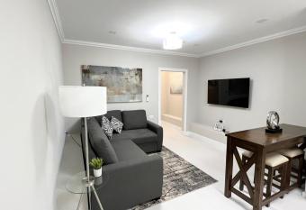 SHAK Condos- Luxury, Functionality and Comfort has Balcony rooms