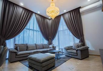 [                     ]                          has Balcony rooms