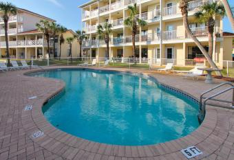 Horizon South #21-B by Book That Condo has Balcony rooms