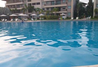 Beach Class Eco Life allows 18 year olds to book a room