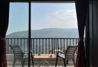 S2 Residency allows 18 year olds to book a room