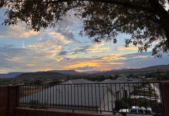 Perfect Get Away allows 18 year olds to book a room