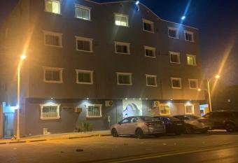               allows 18 year olds to book a room