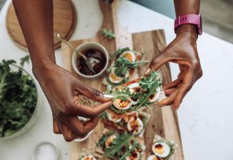 Gaudy Chris allows 18 year olds to book a room