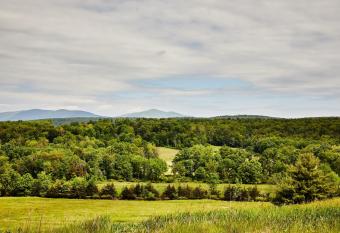 Inness allows 18 year olds to book a room