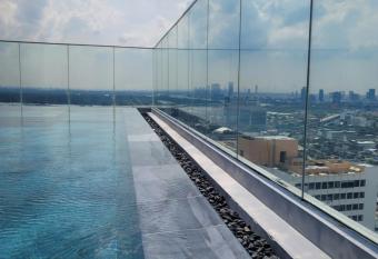 None allows 18 year olds to book a room