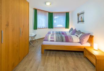 Aster B allows 18 year olds to book a room