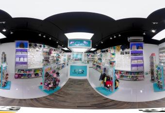 Apart1 allows 18 year olds to book a room