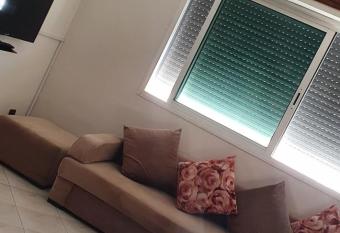 Studio Maarif allows 18 year olds to book a room