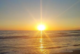 Wind Riders International Sporting Club has Balcony rooms