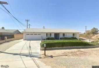 orvalmiller has Balcony rooms