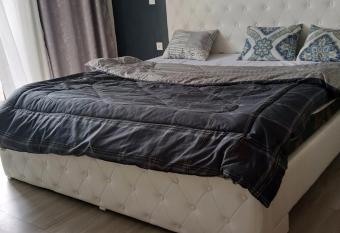 Joseph homes allows 18 year olds to book a room