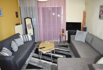 Fairytale View Of Balcony                                                    has Balcony rooms