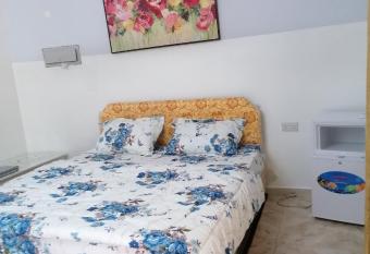 Hai alturath allows 18 year olds to book a room