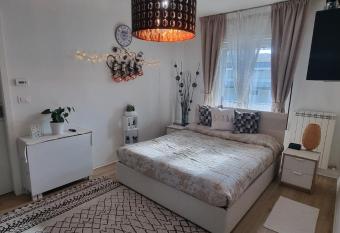 Loft@Lounge allows 18 year olds to book a room