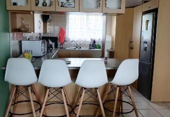 Solidubooi allows 18 year olds to book a room