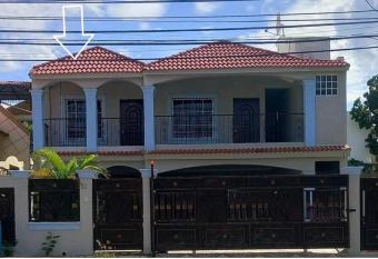 Casa azul has Balcony rooms