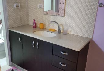 Michael guest house has Balcony rooms