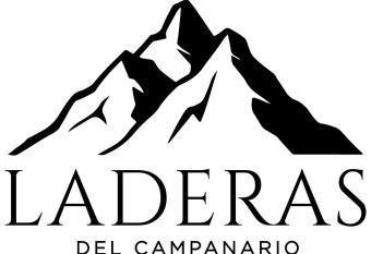 LADERAS DEL CAMPANARIO has Balcony rooms