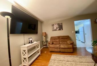 The Little Amazon allows 18 year olds to book a room