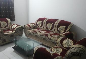 WeKare - Wedding Functions Guests Stay has Balcony rooms