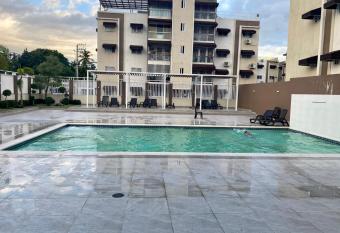 Apartamento Esme allows 18 year olds to book a room