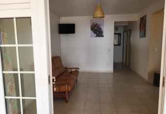 Villa RADOM has Balcony rooms