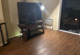 Entire Place at Newport Beach has Balcony rooms