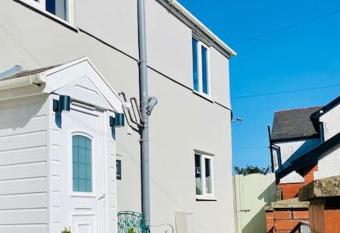 The Mews Mumbles allows 18 year olds to book a room