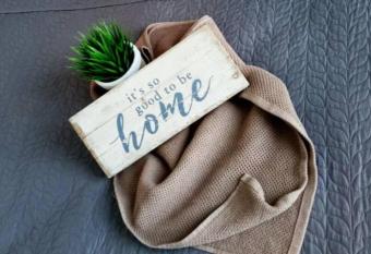 KuBikelKu has Balcony rooms