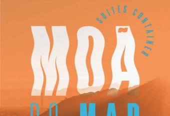 Mo   do Mar Su  tes allows 18 year olds to book a room