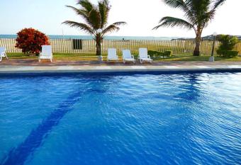 Habitacion Con Balc  n Vista Mar Playa & Piscina has Balcony rooms