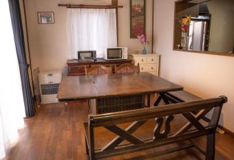                                  allows 18 year olds to book a room