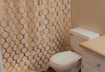 Welcome to your Las Vegas Home has Balcony rooms