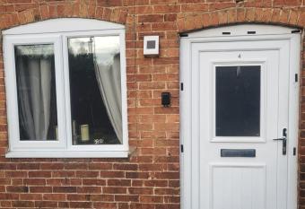 Capulet at Laburnum Cottages allows 18 year olds to book a room