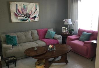 Morning Star Bed and Breakfast allows 18 year olds to book a room