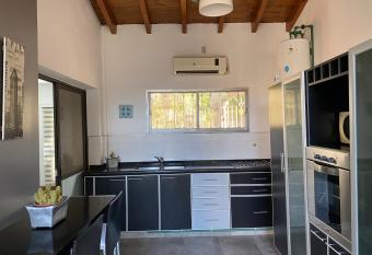 Hermoso departamento a estrenar allows 18 year olds to book a room