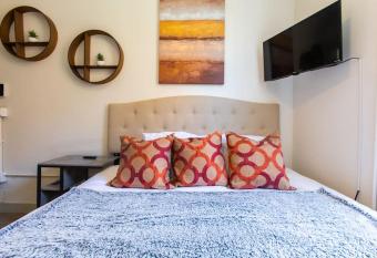 Gaslamp-MagazineWorthy-MicroStudio-HeartOfGaslamp allows 18 year olds to book a room