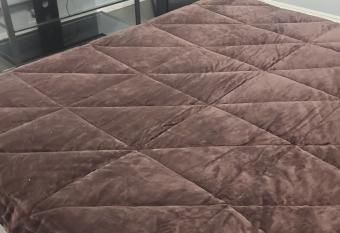 Tampa bliss has Balcony rooms