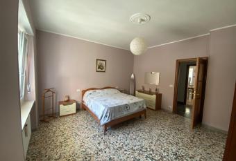 Appartamento incantevole Collegno has Balcony rooms