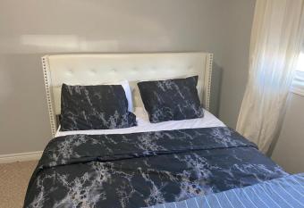 Pinehill allows 18 year olds to book a room