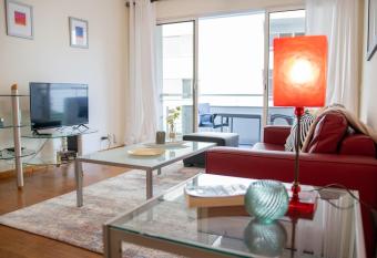 Elsa s Place has Balcony rooms